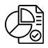 体育教育和讲座