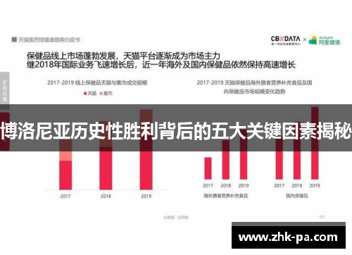 博洛尼亚历史性胜利背后的五大关键因素揭秘