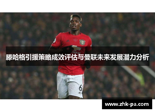 滕哈格引援策略成效评估与曼联未来发展潜力分析