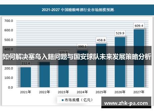 如何解决塞鸟入籍问题与国安球队未来发展策略分析