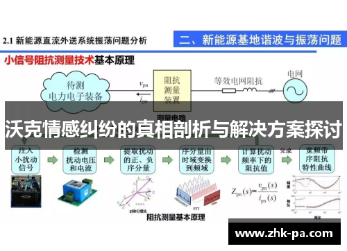 沃克情感纠纷的真相剖析与解决方案探讨