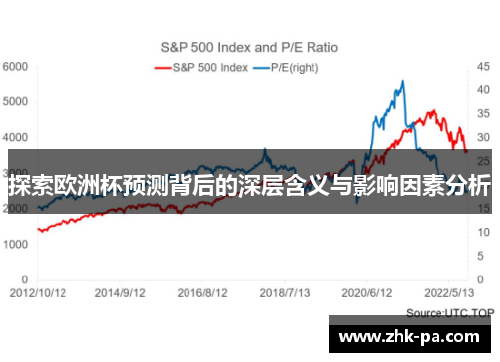 探索欧洲杯预测背后的深层含义与影响因素分析