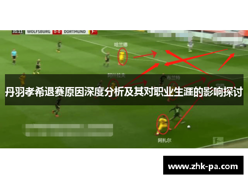 丹羽孝希退赛原因深度分析及其对职业生涯的影响探讨