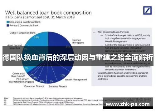 德国队换血背后的深层动因与重建之路全面解析