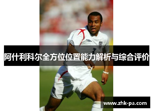 阿什利科尔全方位位置能力解析与综合评价