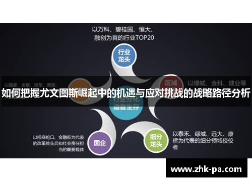 如何把握尤文图斯崛起中的机遇与应对挑战的战略路径分析